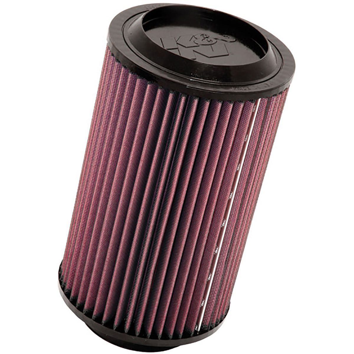 K&N Hi-Flow Performance Air Filter E-1796