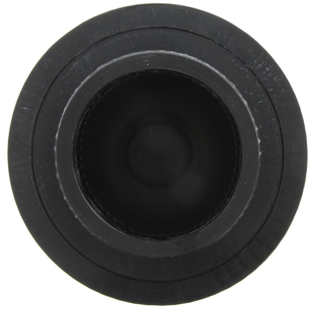 K&N Hi-Flow Performance Air Filter E-2444