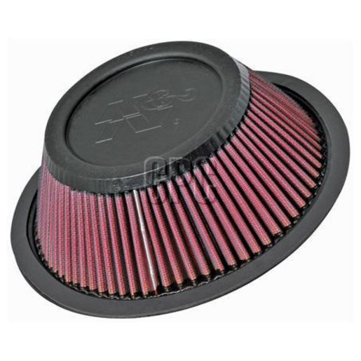 K&N Hi-Flow Performance Air Filter E-2605-1