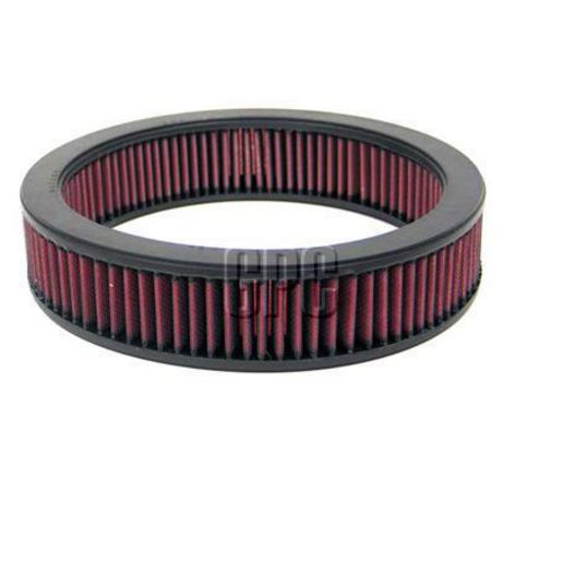 Nason Piston Set - 0.75mm O/Size 6KRY8025-0.75