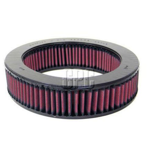 ACL Full Gasket Set GR850