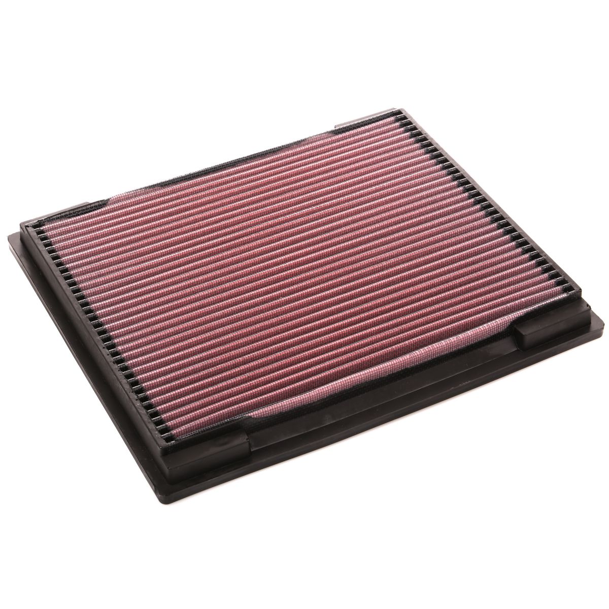 K&N Hi-Flow Performance Air Filter 33-2048
