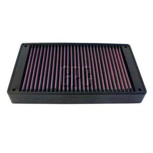 Nason Conrod Bearing Set 4B1910-STD