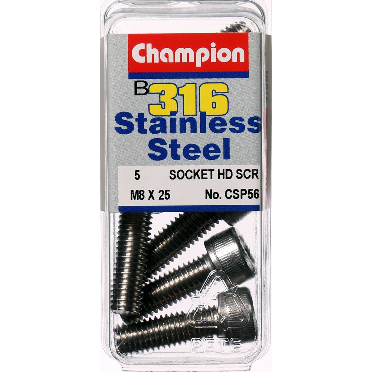 ACL Timing Oil Seal Kit T200/257SK