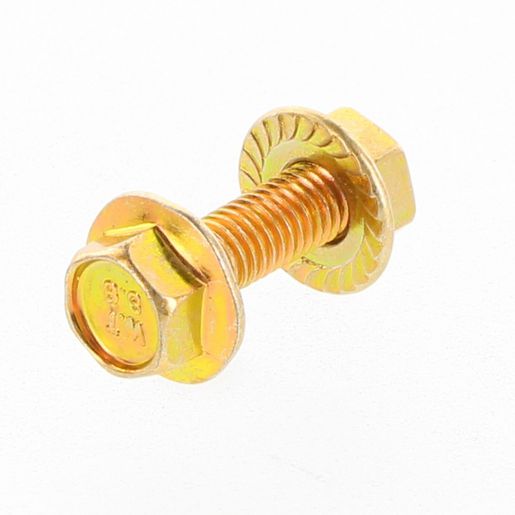 ACL Timing Oil Seal Kit T230/232SK