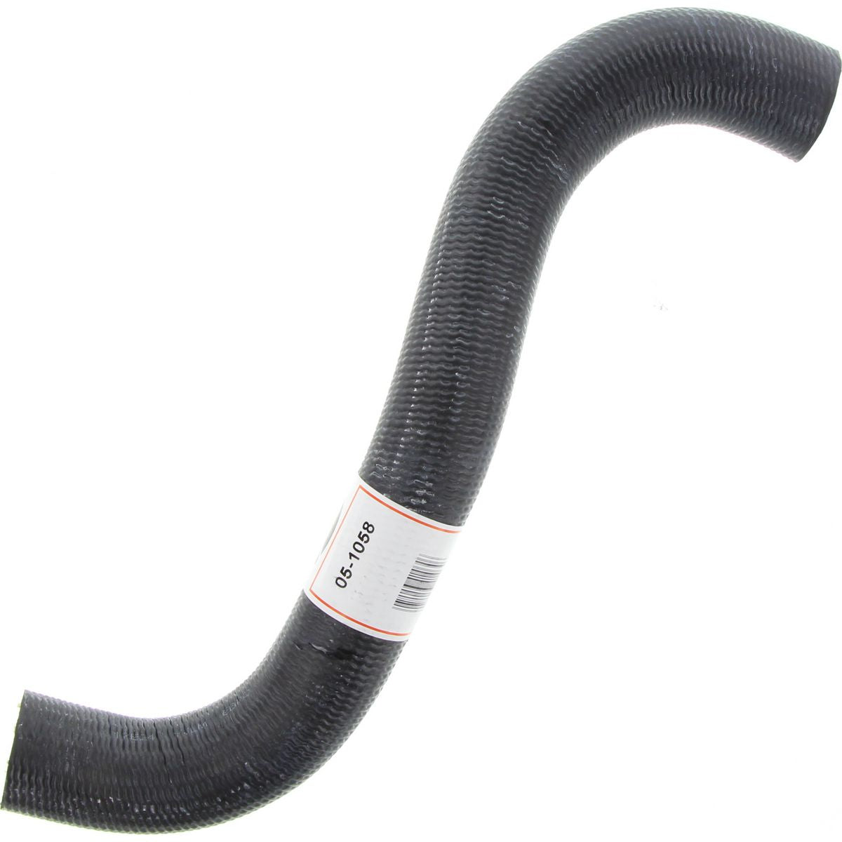 Gates Radiator Hose 05-1058
