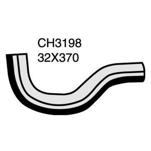 K&N Custom Air Cleaner 60-1170
