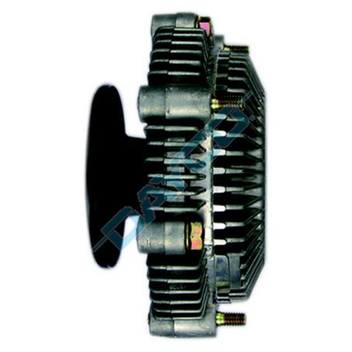 K&N Oil Filter - Racing HP-1004