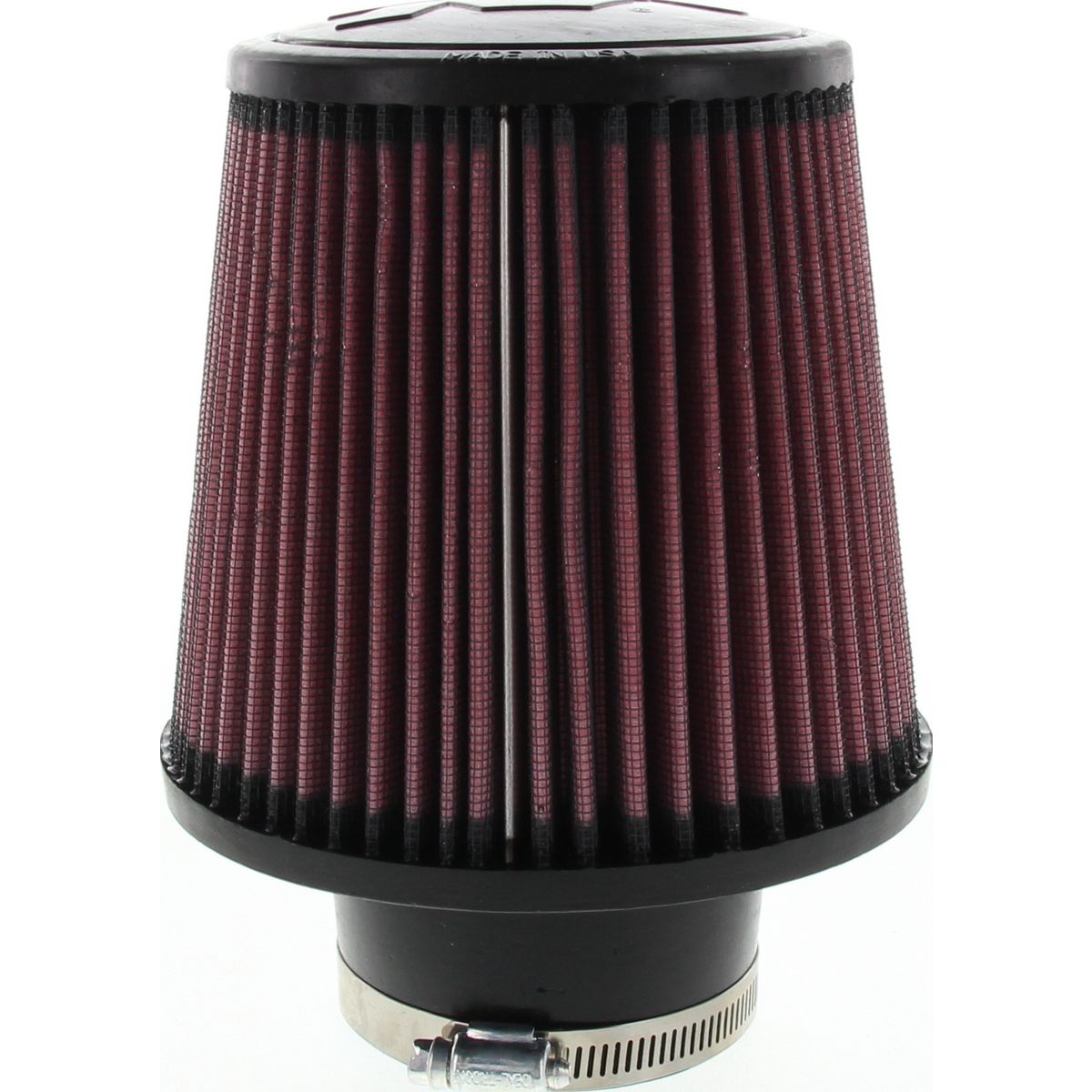 K&N Universal Pod Air Filter RE-0930