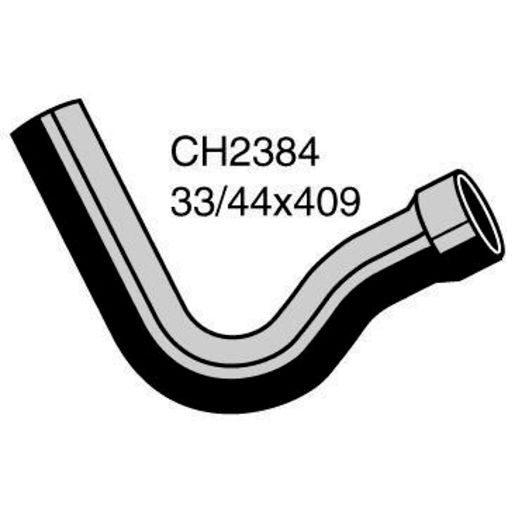 Drivetech Inhibitor Switch (Use Rxe-93000A) 0593-640105