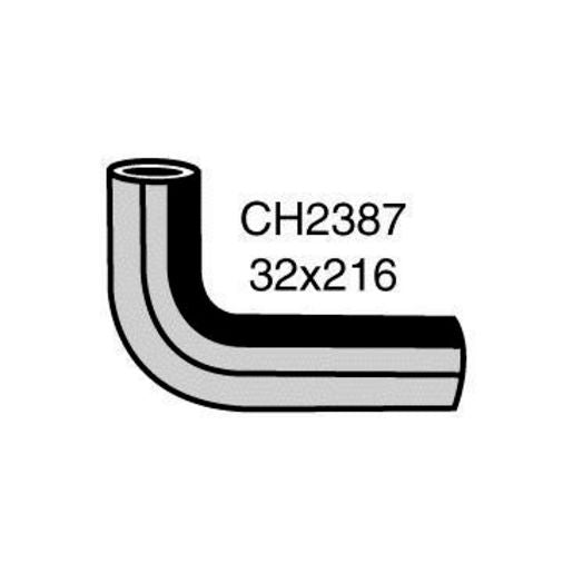 Gates Timing Belt Kit VKMA06602