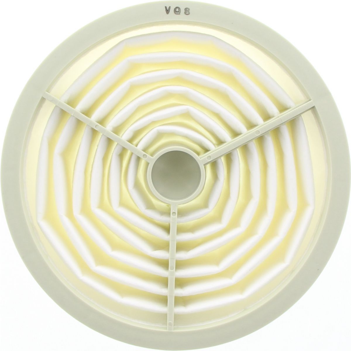 Purflux Air Filter A1274