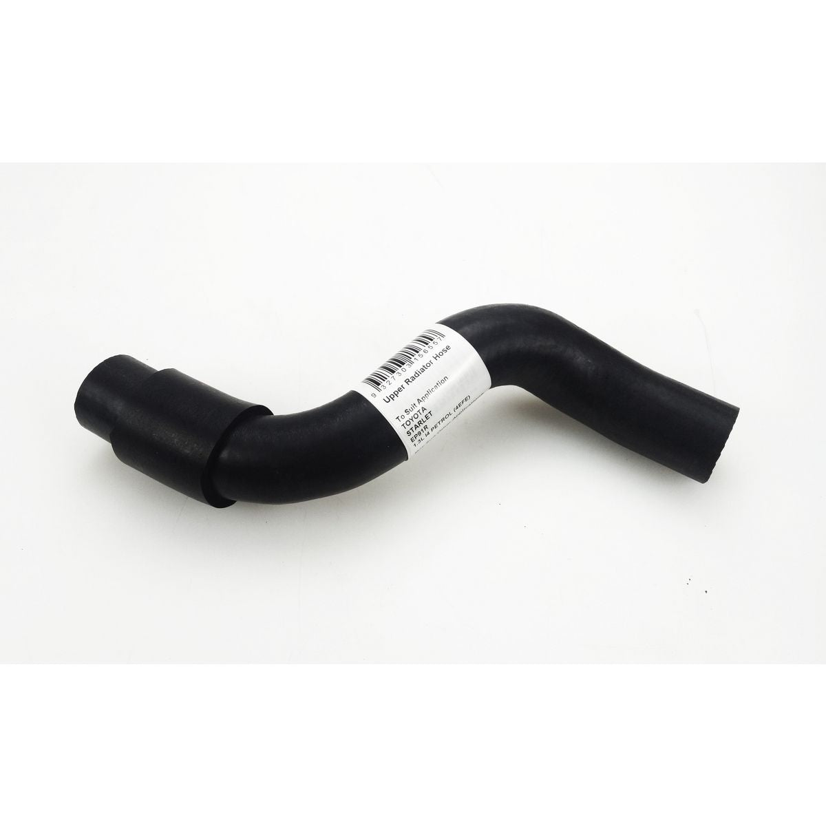 Window Sox fits Ford Falcon (AU-BF) Sdn 1998-08 WS2294