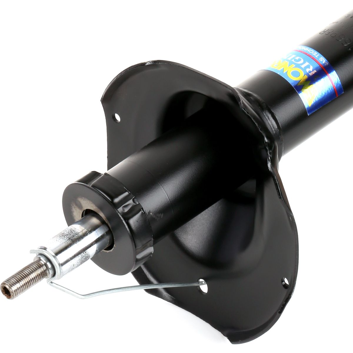 Monroe Original Gas Shock Absorber G16698