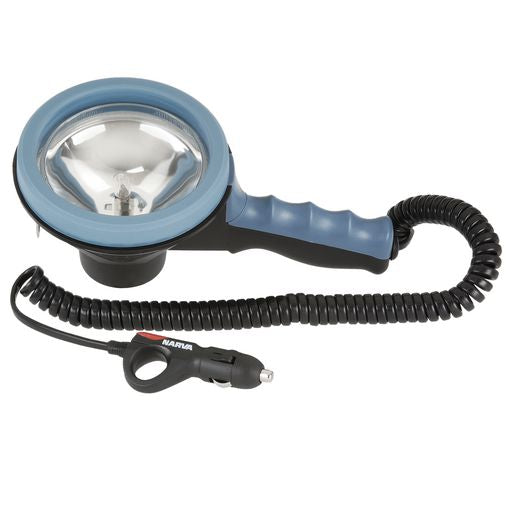 MSD Elect/Ignition Kit-Msd 6Al Series MSD6420
