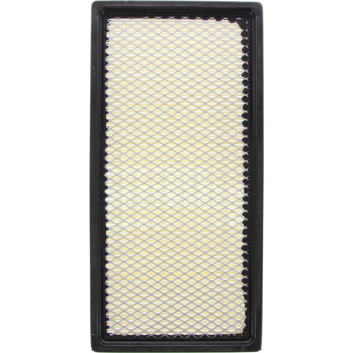 Ryco Air Filter A1331