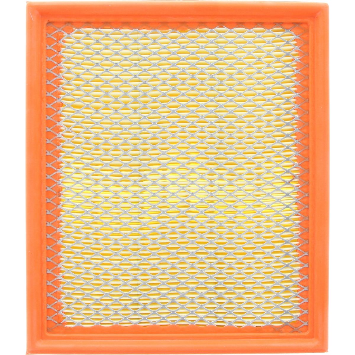 Ryco Air Filter A1411