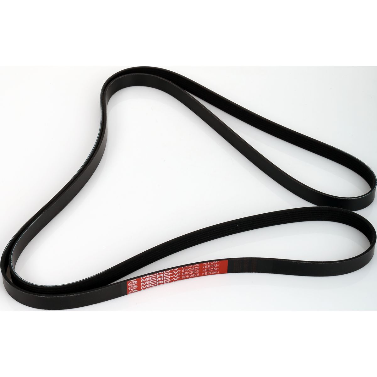 Ironman Suspension Kit-Complete (H/Duty) TOY008CKG