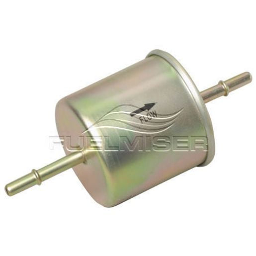 Aznew Fuel Injector Set Exchange AZN-960-6