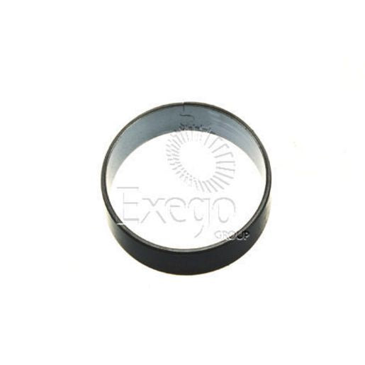 Drivetech Bush-Trans Case Bi-Metal 85>97 0585-427001