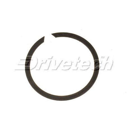 Drivetech Ring-Snap C1/C2/C4 Clutch Spr. 0585-139005
