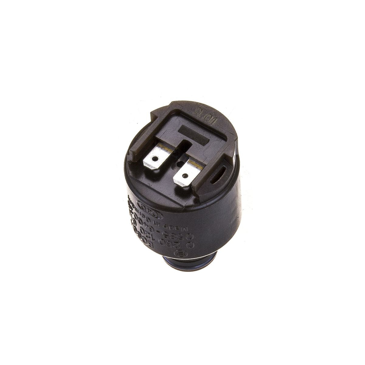 Drivetech Solenoid-S7 Brown 91/95 Nlc 0585-640028