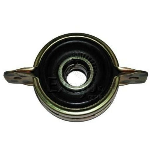 Drivetech Bearing Needle 1St Speed T56 1386-132002
