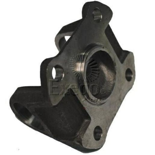 Drivetech O Ring REV Idler Shaft T5 0500-141013