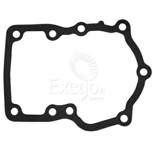 Drivetech Washer-Thrust C3>REV Sun M74 0574-193104