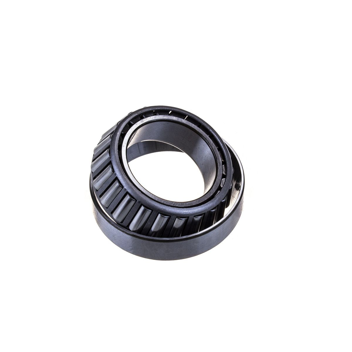 Drivetech Solenoid & O-Ring Assy M93/97 0593-640076