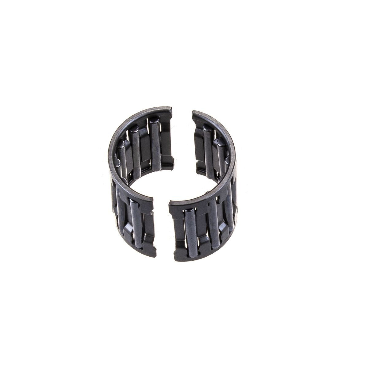 Drivetech Steel Fitting Trans Cooler 0555-331940