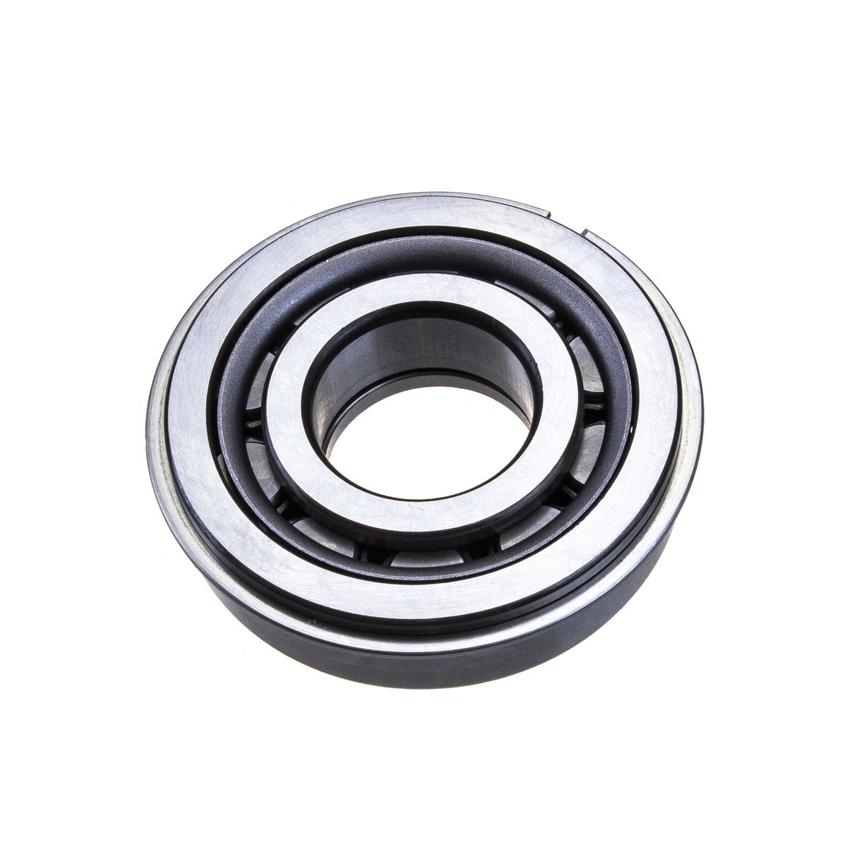 Drivetech Nut-6mm Zinc Plated Hmc 0555-331734