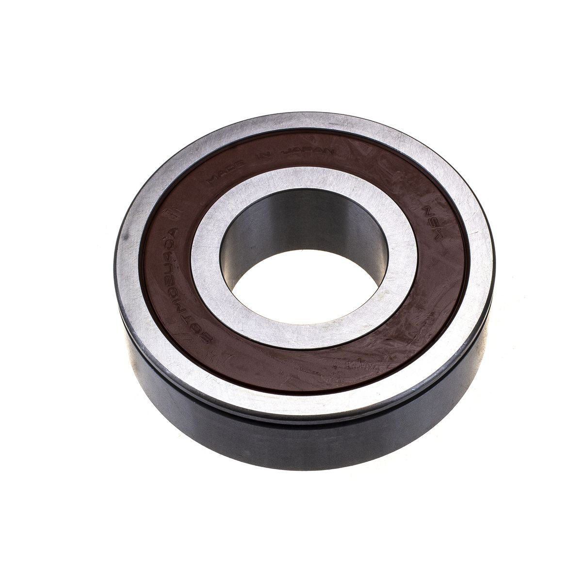 Drivetech Bearing -Cone 0578-133056