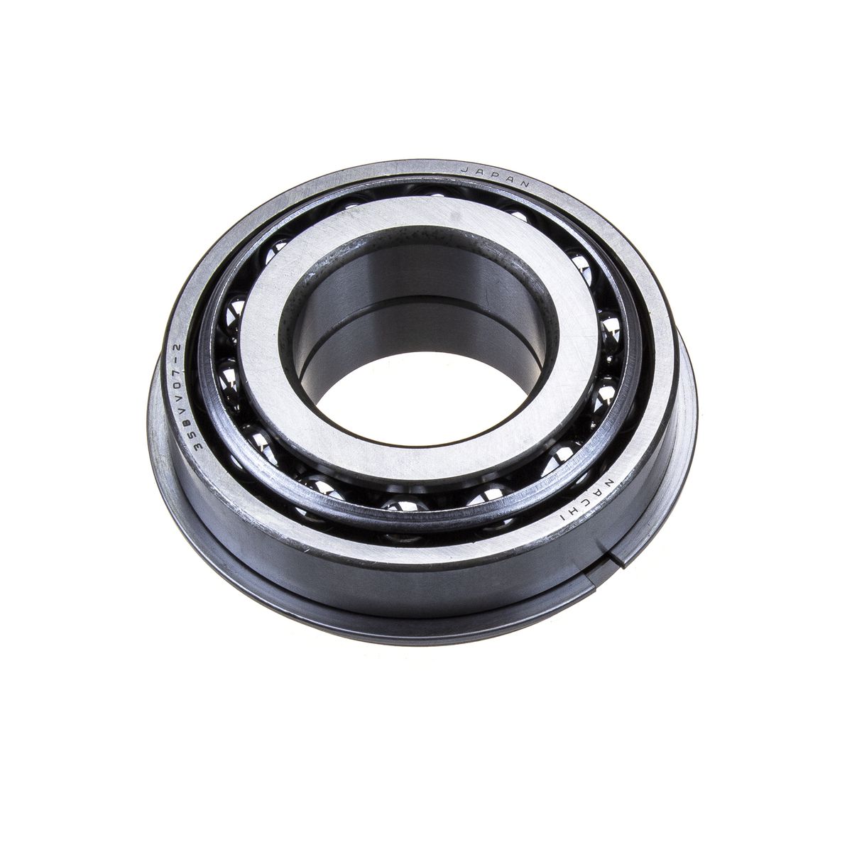 Drivetech Bearing-Cone Bw68>78 0578-133054