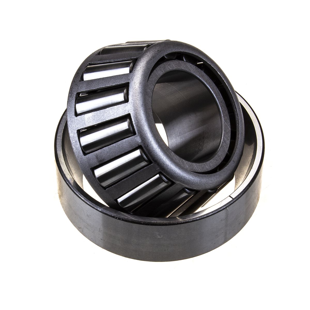 Drivetech Spacer 0578-053008