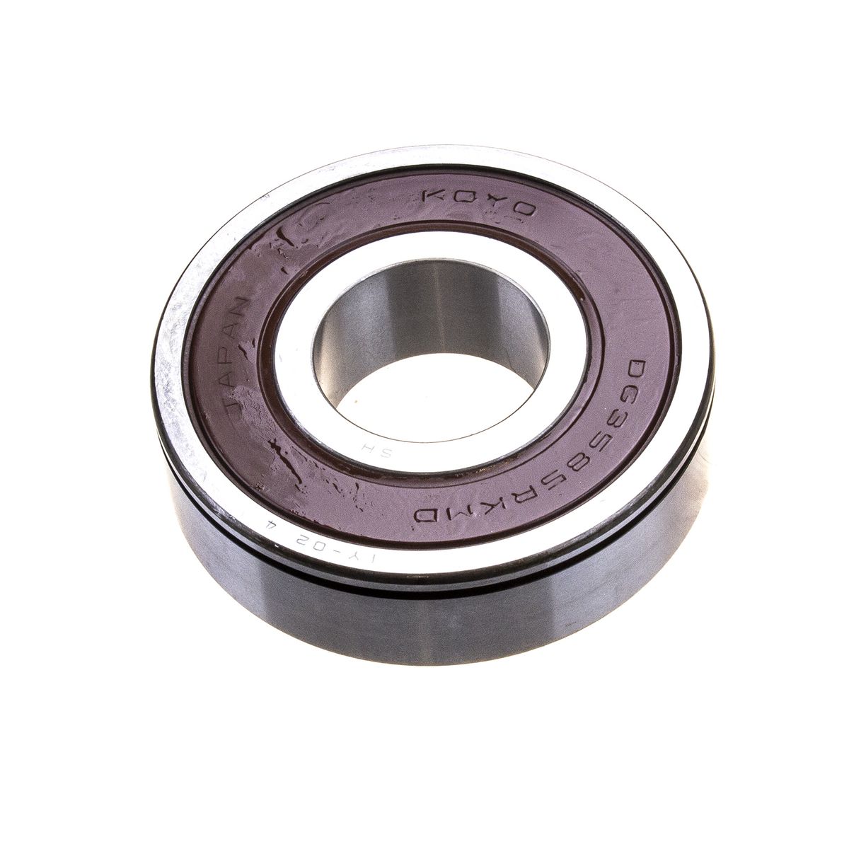 Drivetech Diff Cover Assy Hawk 0578-539017