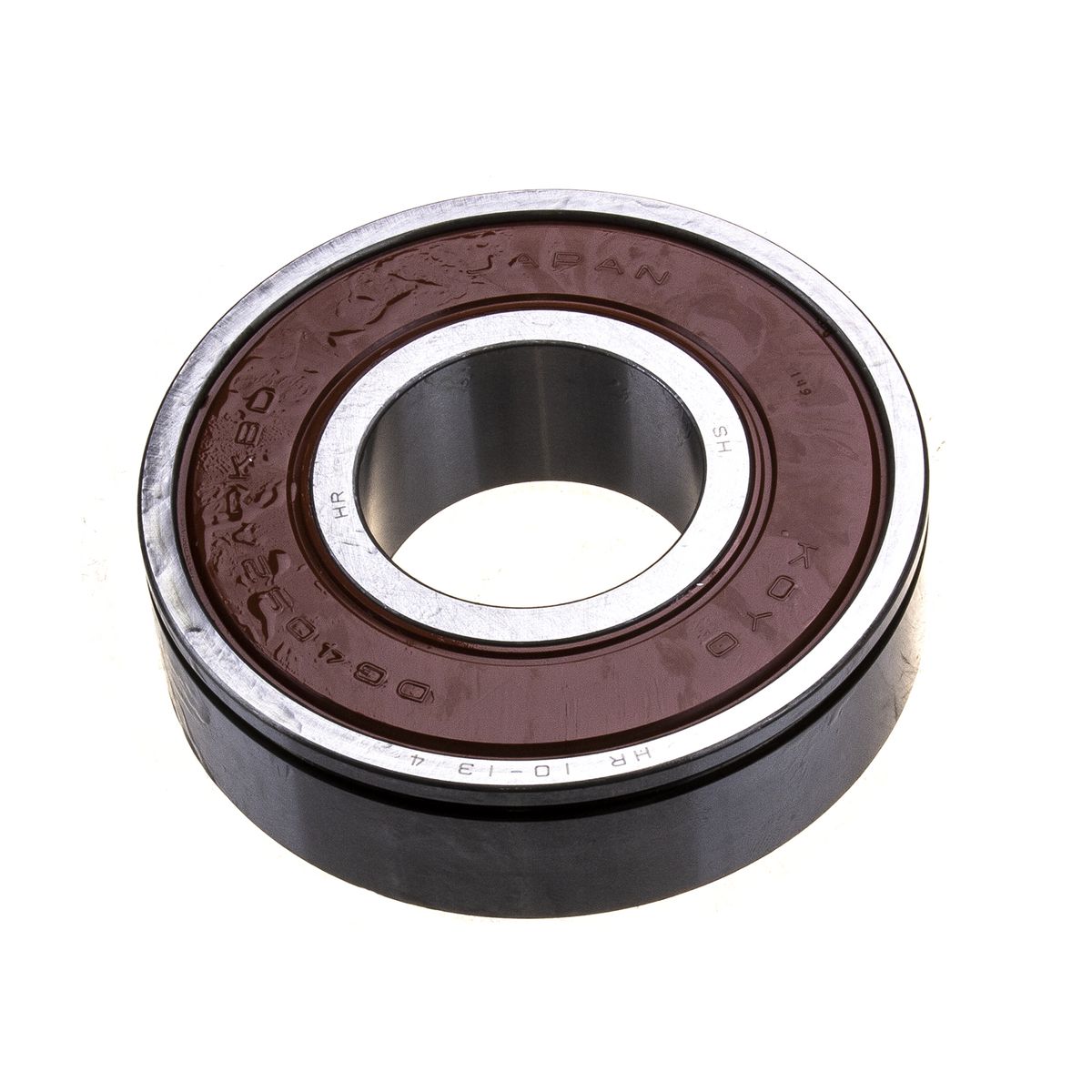 Drivetech Shim Rear Pinion 0578-037035