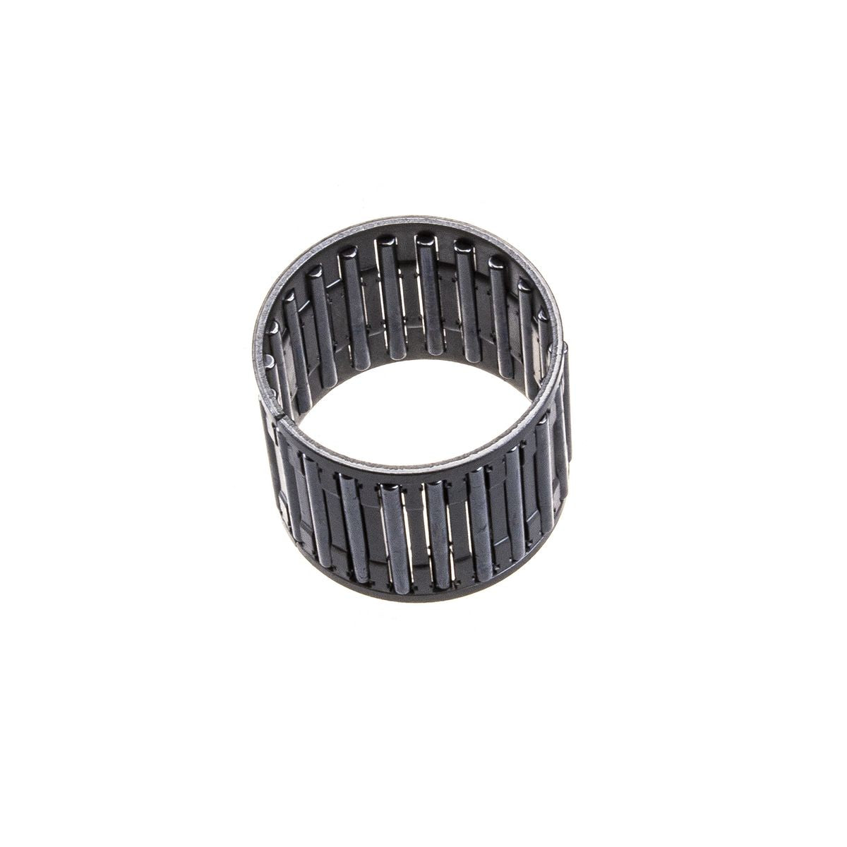 Drivetech Shim Rear Pinion 0578-037040