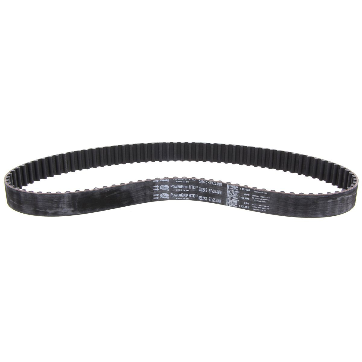 Gates Timing Belt T194