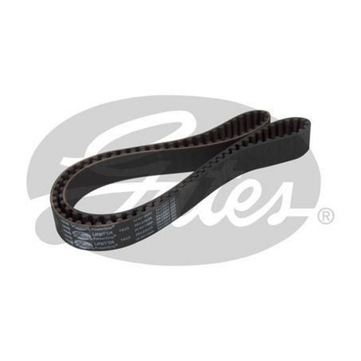 Gates Timing Belt T823