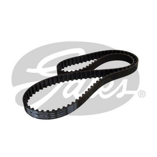 Gates Timing Belt T901