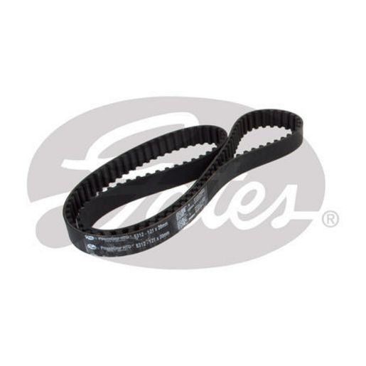 Gates Timing Belt T919