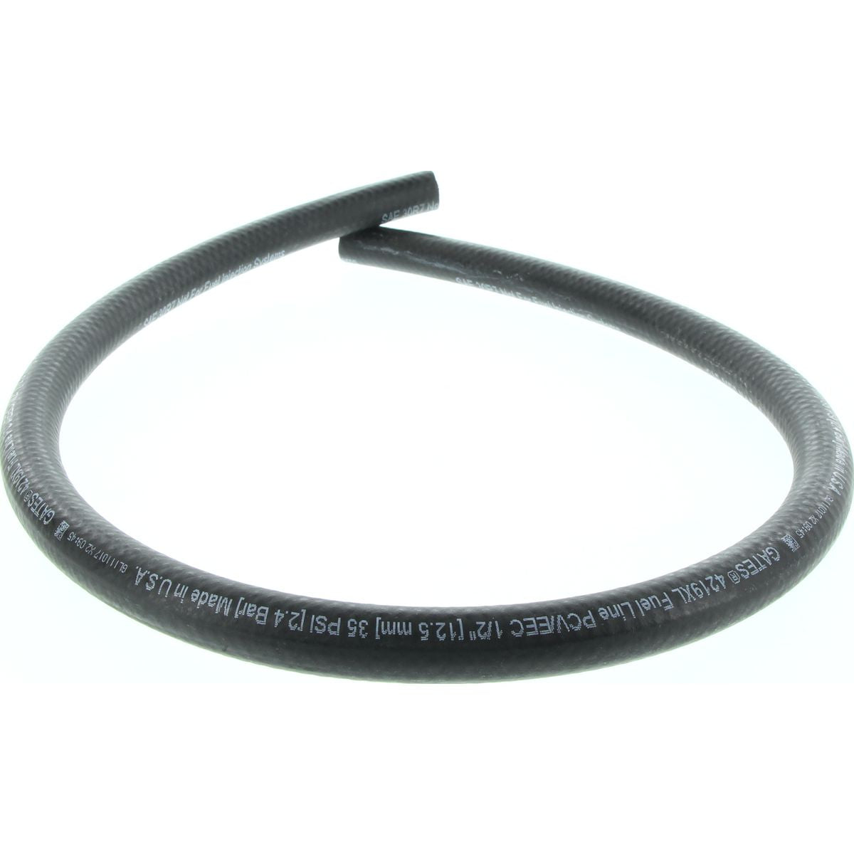 Kelpro Single Suspension Bush 27006