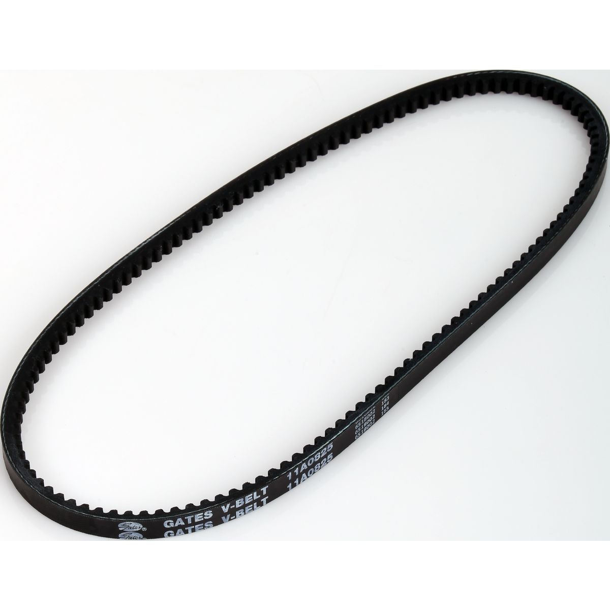 Dayco V-Belt 11A0825