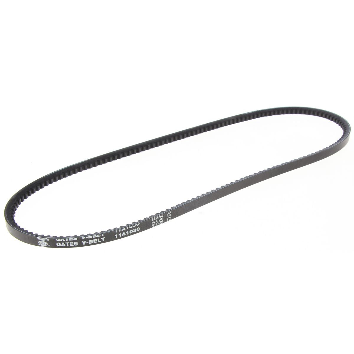 Dayco V-Belt 11A1030