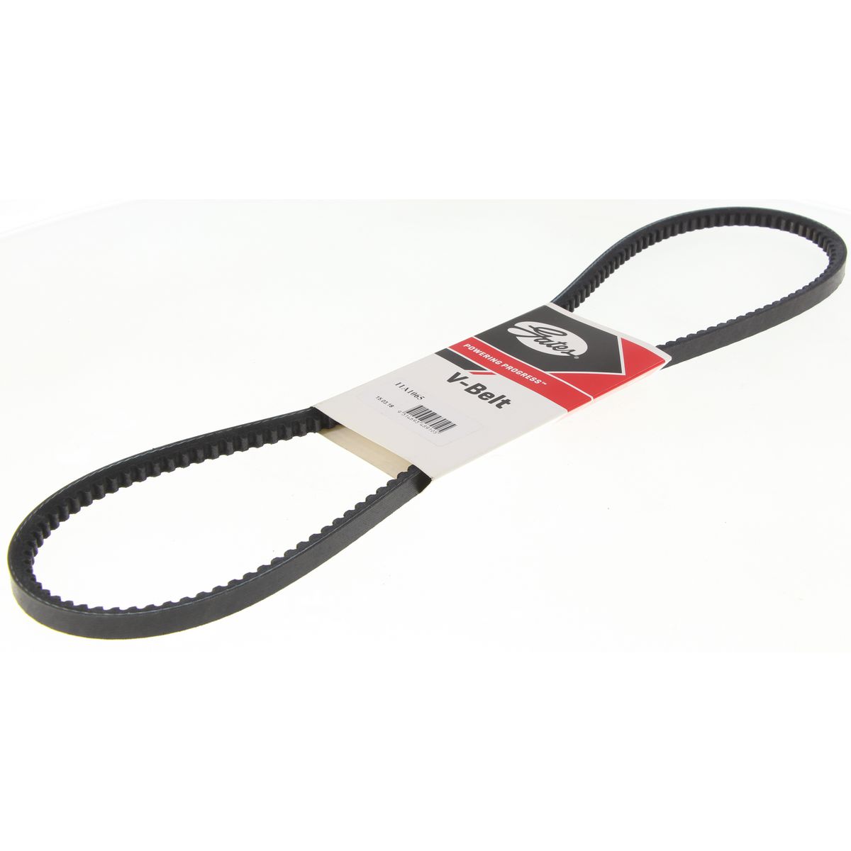 Dayco V-Belt 11A1065