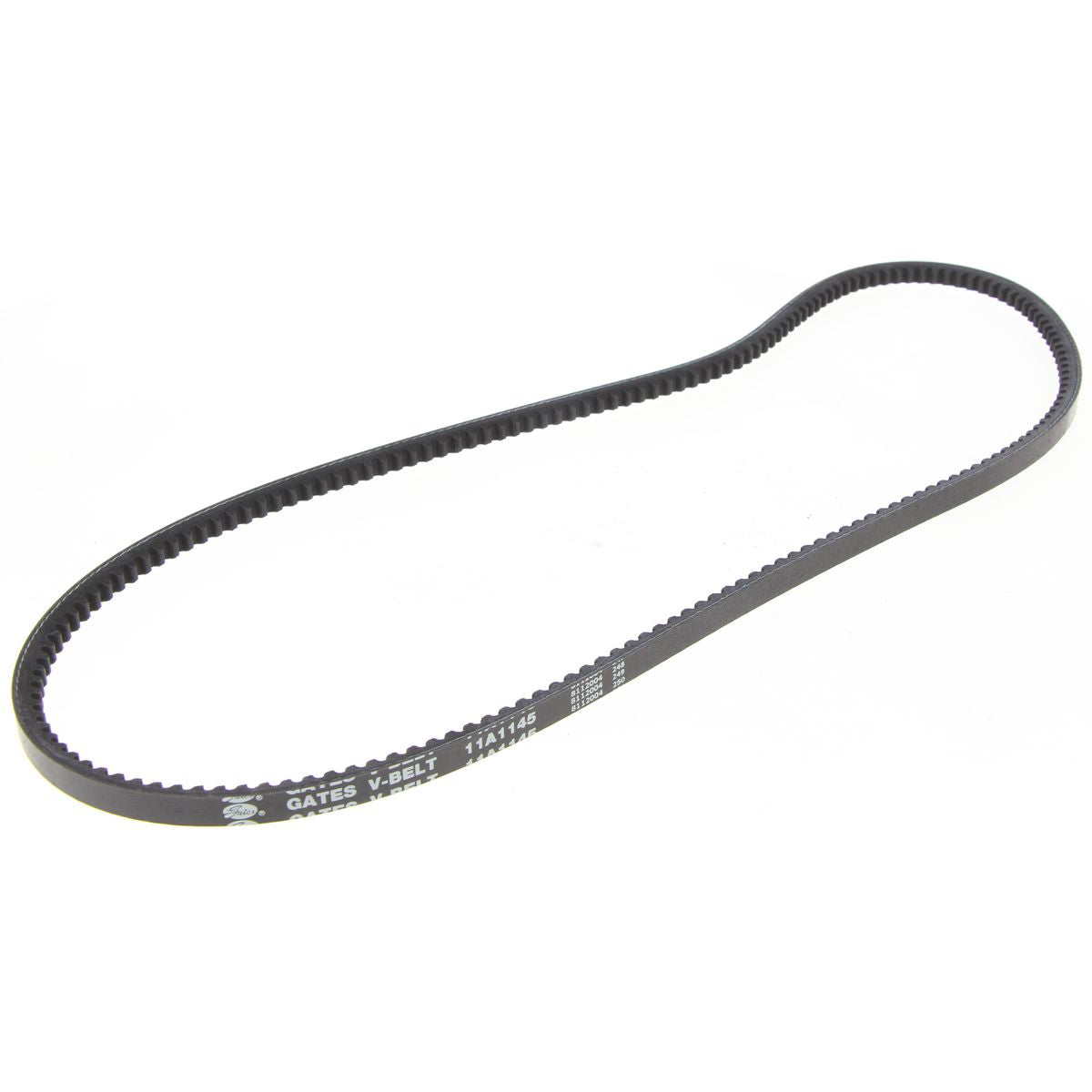 Dayco V-Belt 11A1145