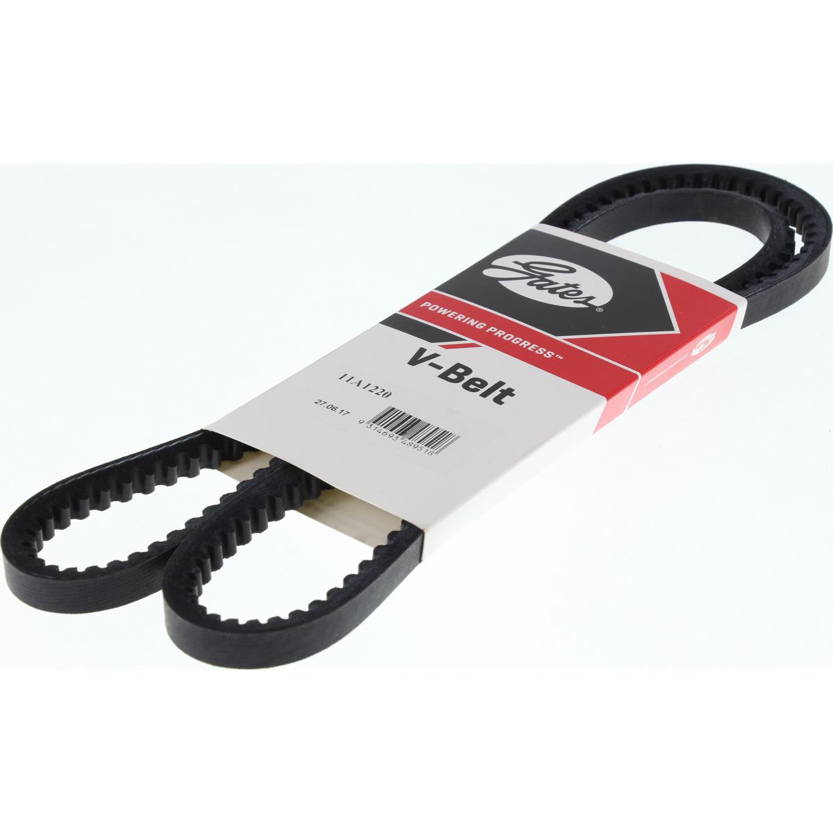 Dayco V-Belt 11A1220