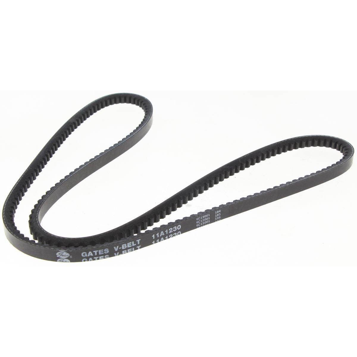 Dayco V-Belt 11A1230