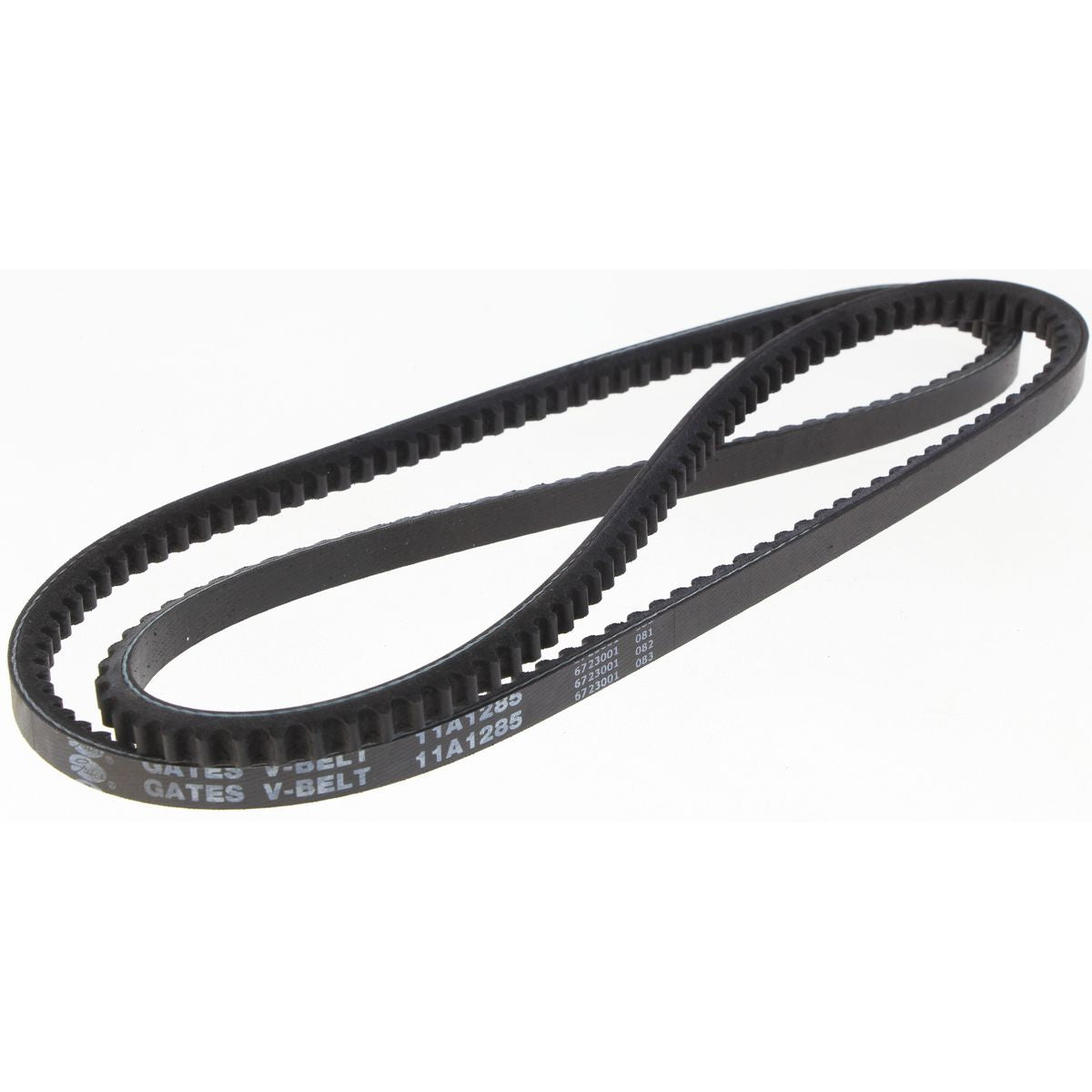 Dayco V-Belt 11A1285